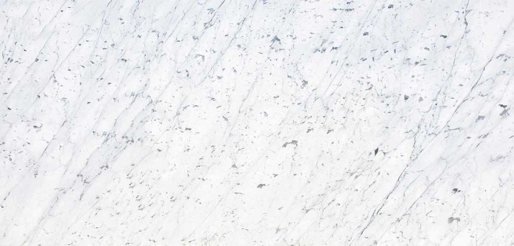 bianco Carrara Gioia Marble