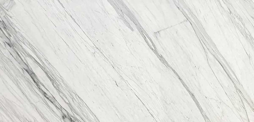 Carrara Venato Marble