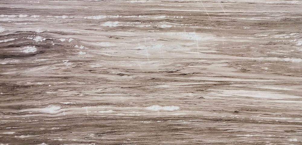 Palissandro Brown Marble