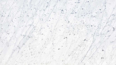 bianco Carrara Gioia Marble
