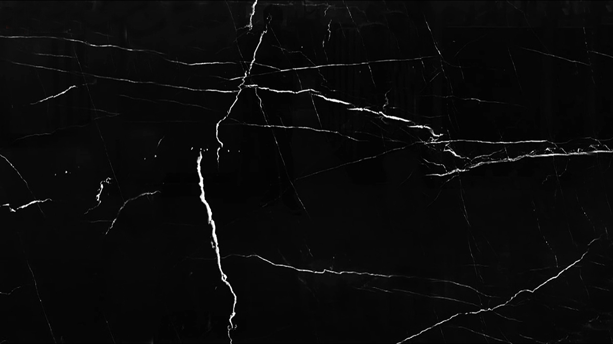 Black Marble