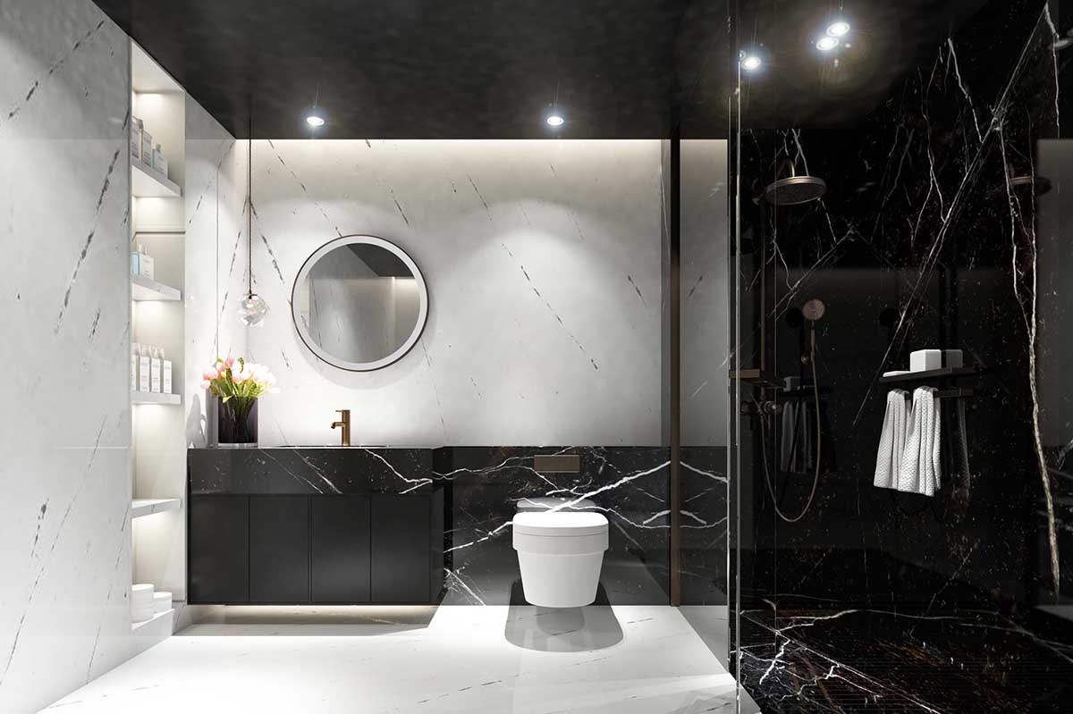 bianco sivec marble prices, varieties m2 price plate images vein 1 bathroom wall marble application