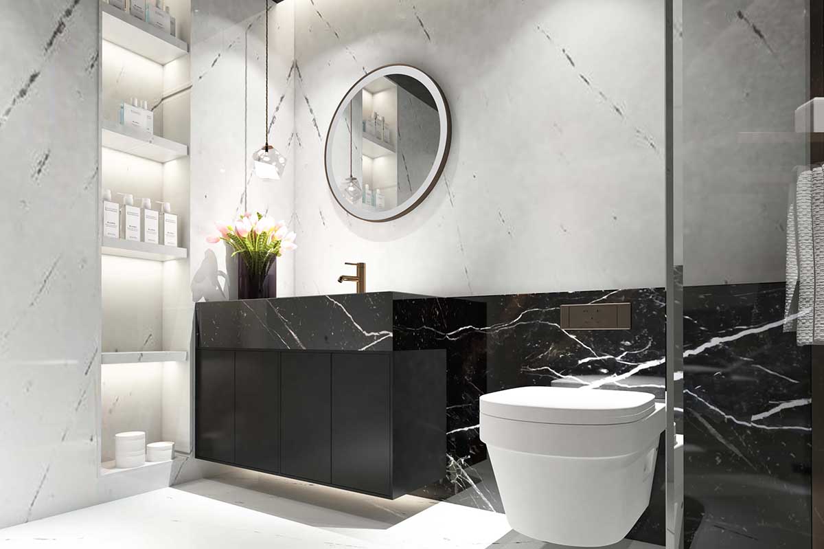 bianco sivec marble prices, varieties m2 price plate images vein 2 bathroom bench-marble application