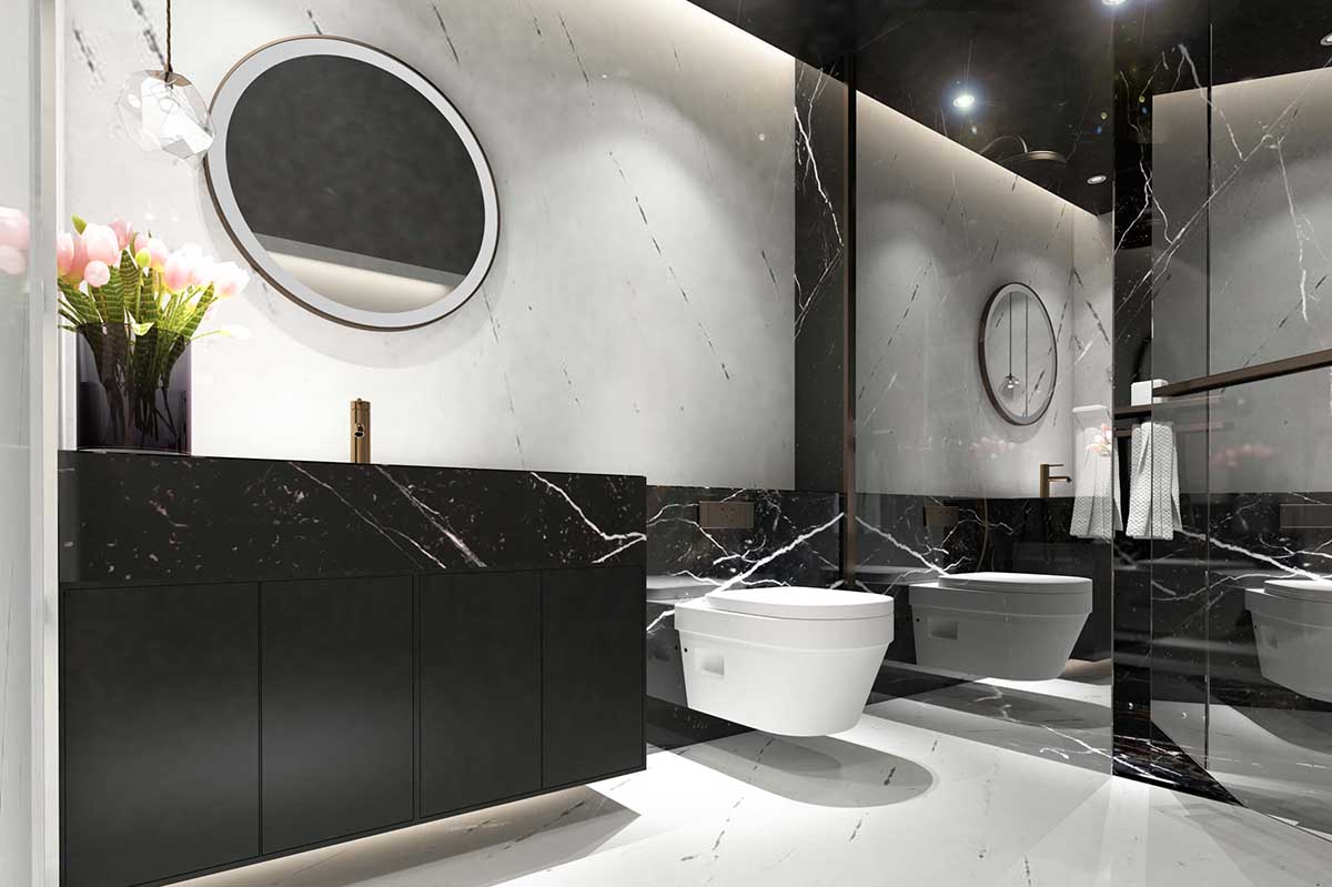 bianco sivec marble prices, varieties m2 price plate images veined 3 bathroom general marble coating