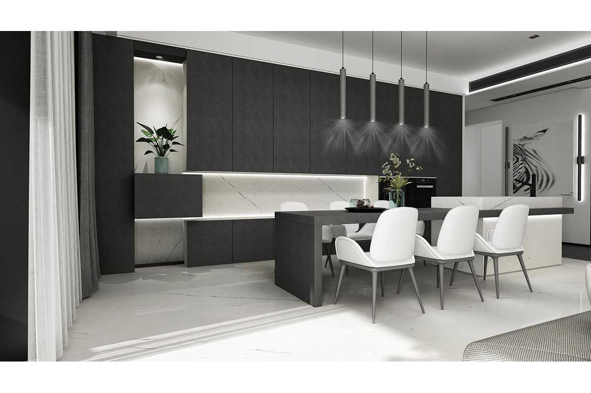 bianco sivec marble prices, varieties m2 price plate images veined 4 dining- room marble covering