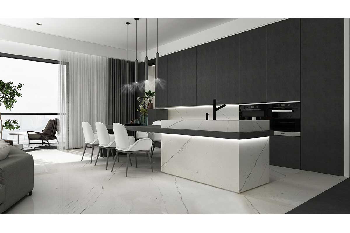 bianco sivec marble prices, varieties m2 price plate images veined 5 banko marble coating