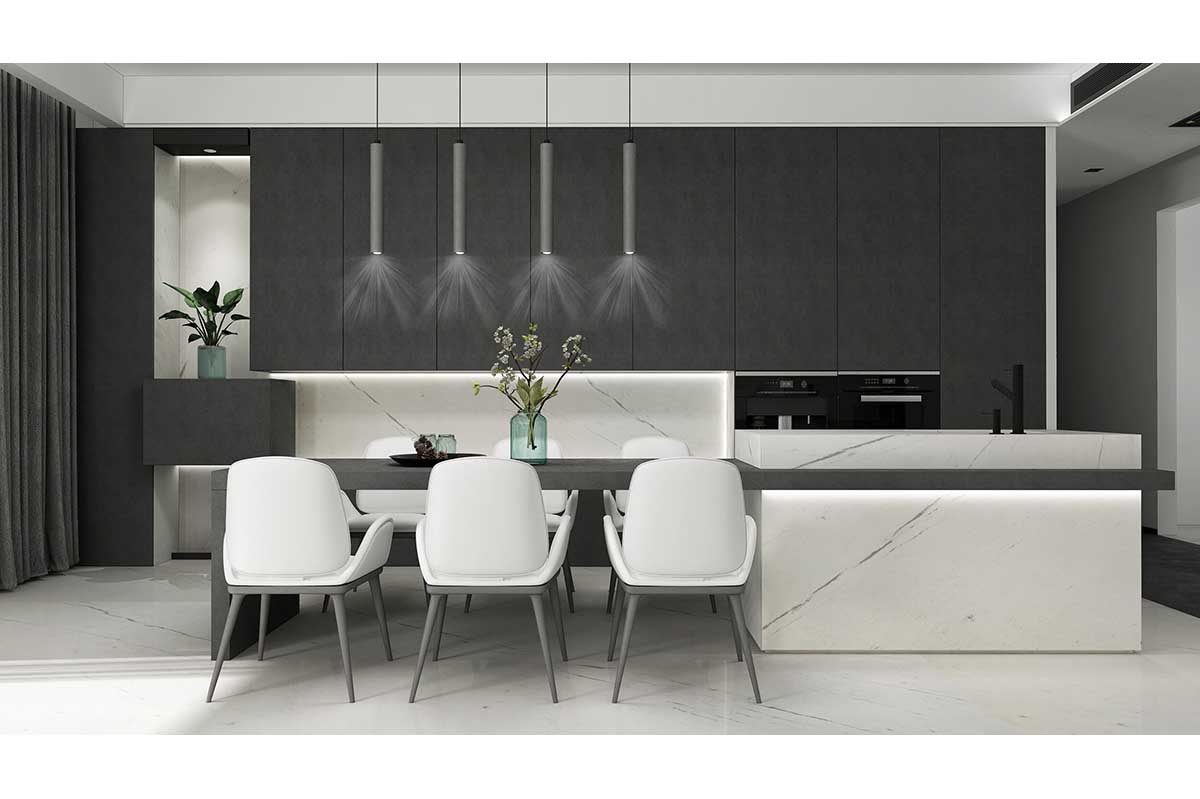 bianco sivec marble prices, varieties m2 price plate images veined 6 dining table marble covering