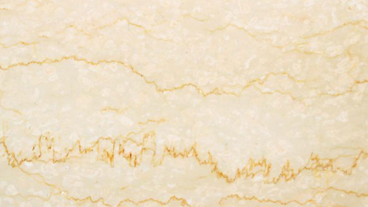 Botticino Marble