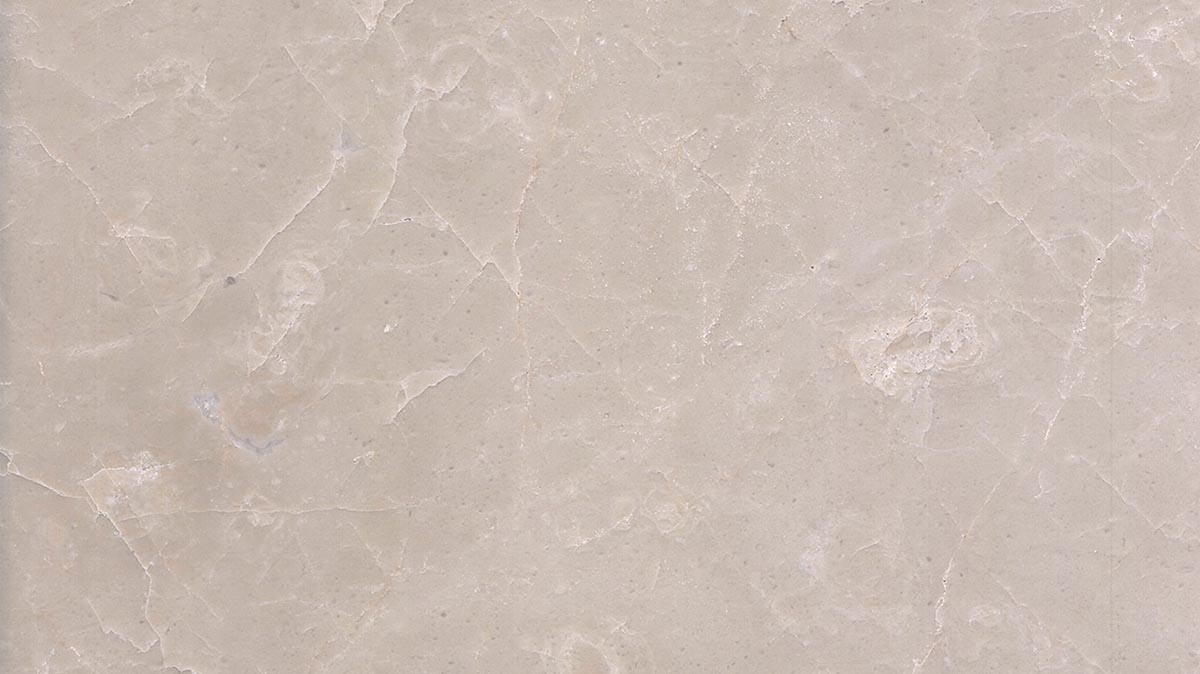 Burdur Beige Marble