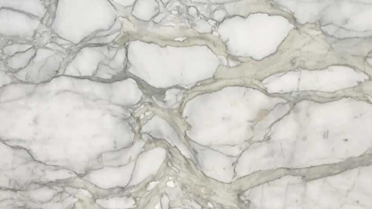 Calacatta Luna Marble