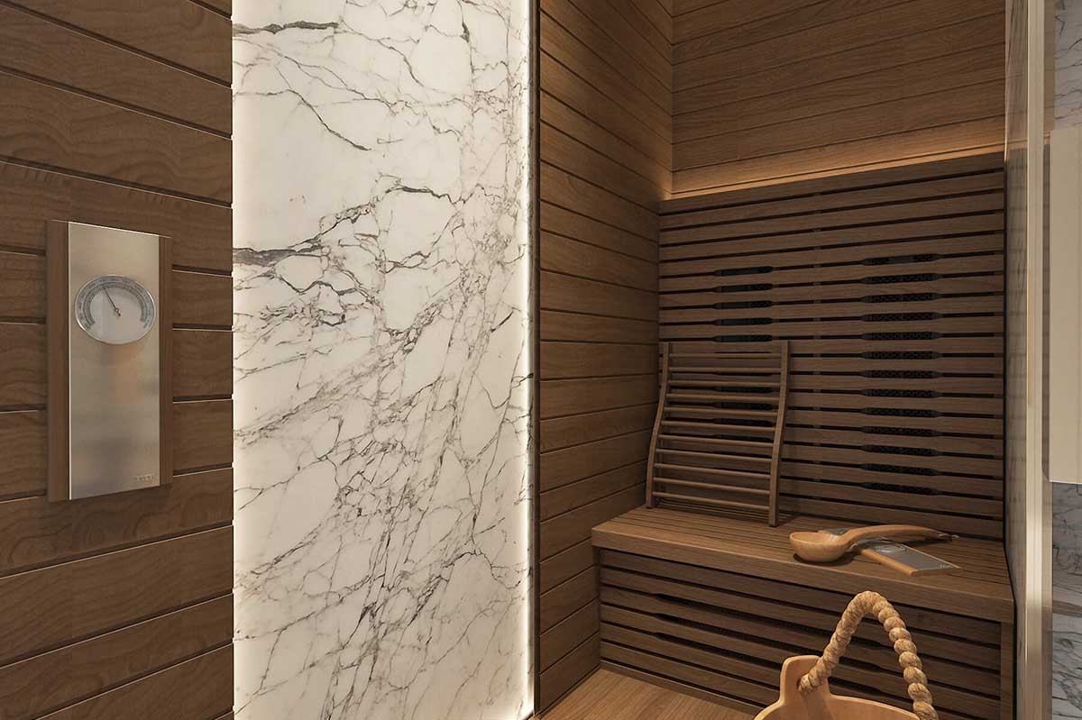 Calacatta Vagli Marble
