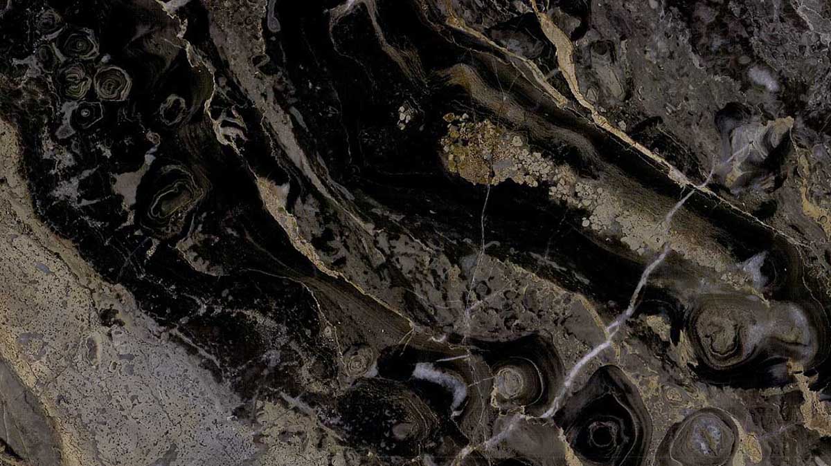 Grizio Orobico Marble