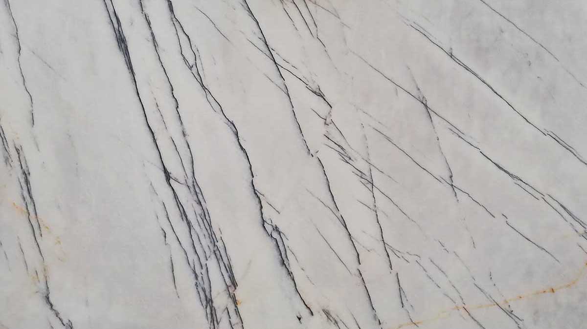 New York Marble