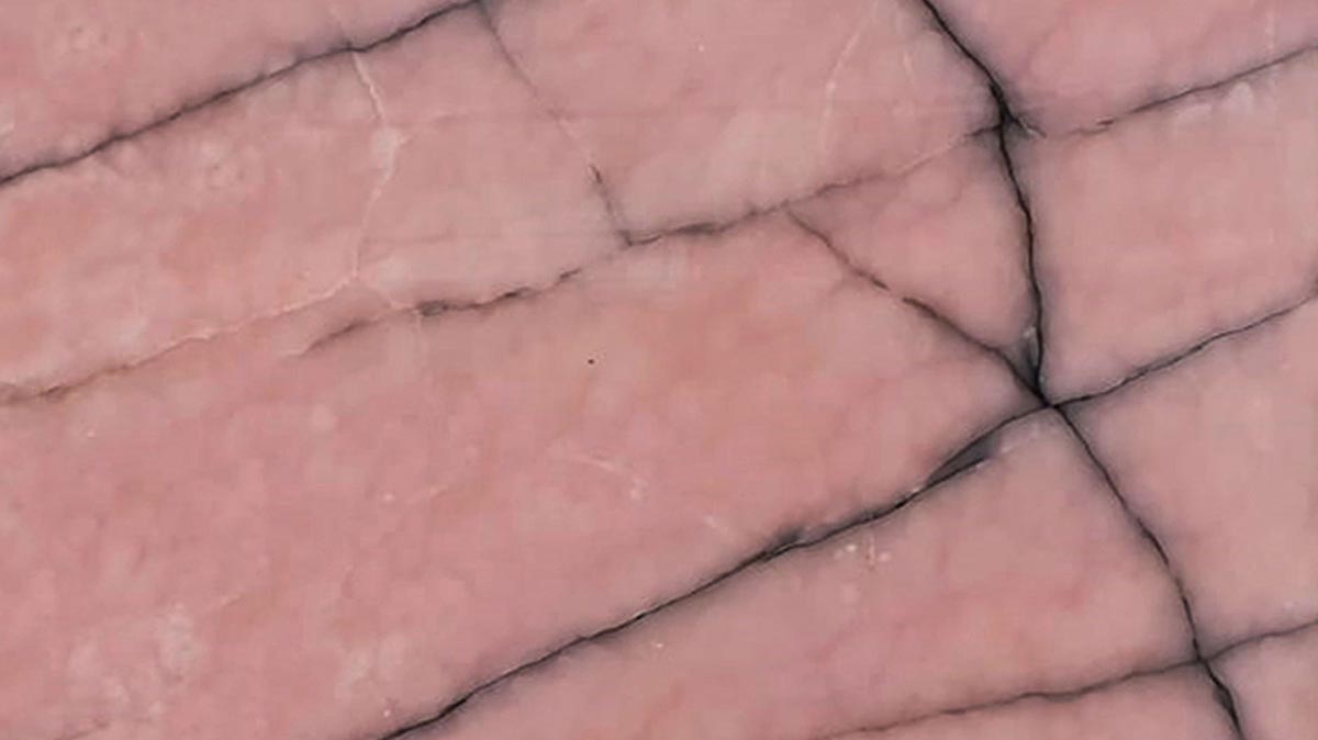 Pink Onyx Marble