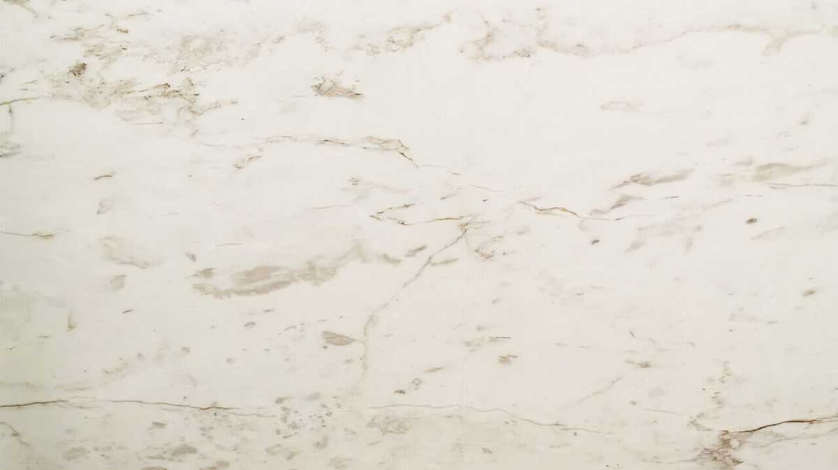 Pirgon White Marble