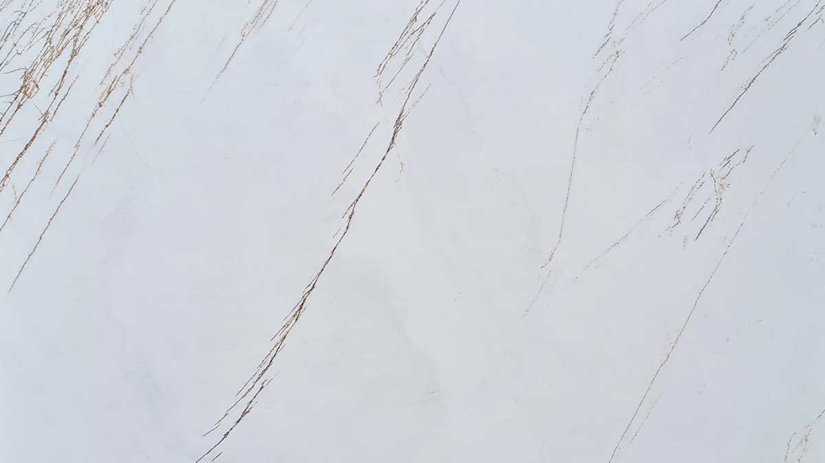 Radix Marble