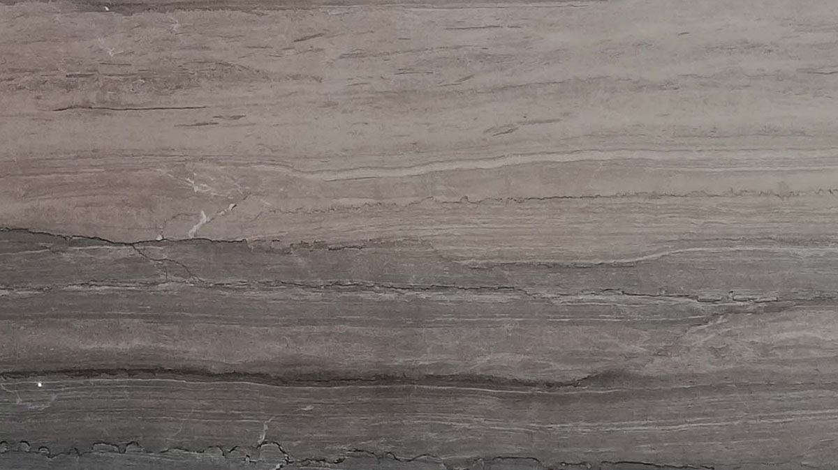 Royal Brown Marble