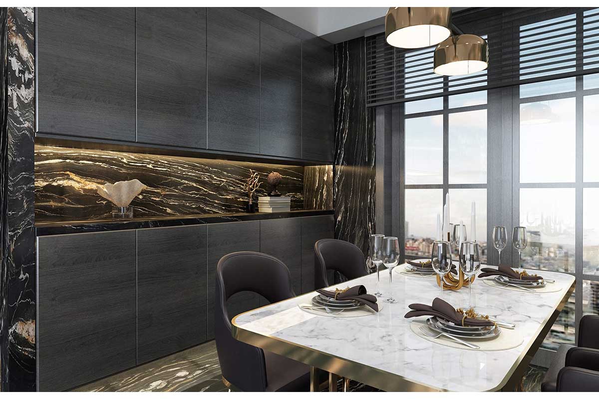 Tropical Storm Marble