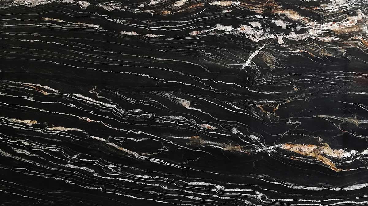 Tropical Storm Marble