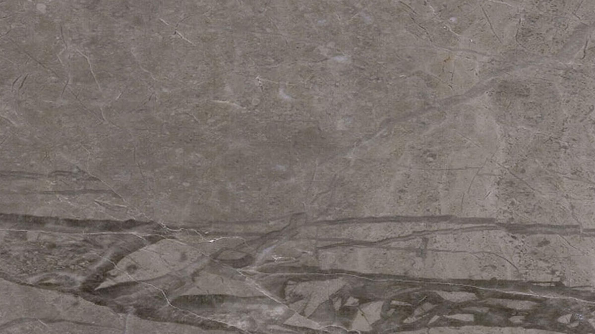 Tundra Grey Imperial