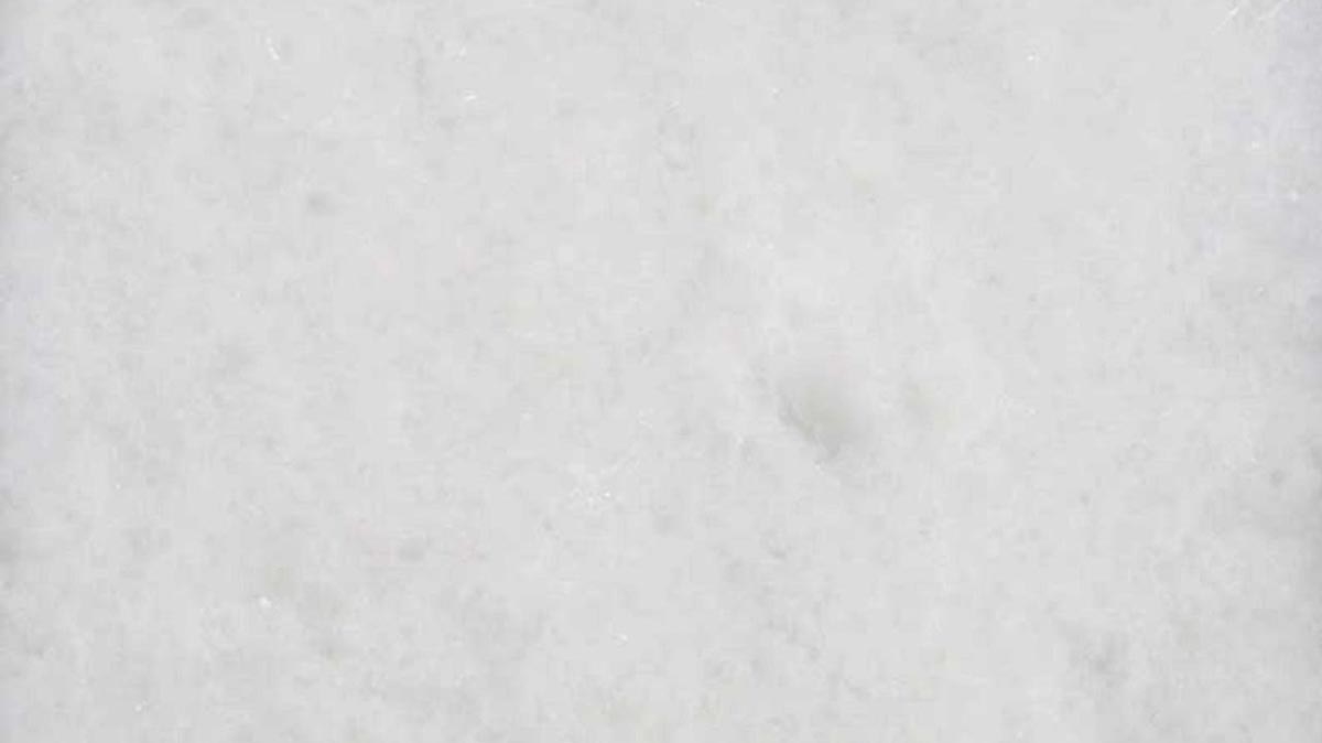 Vietnam White Marble