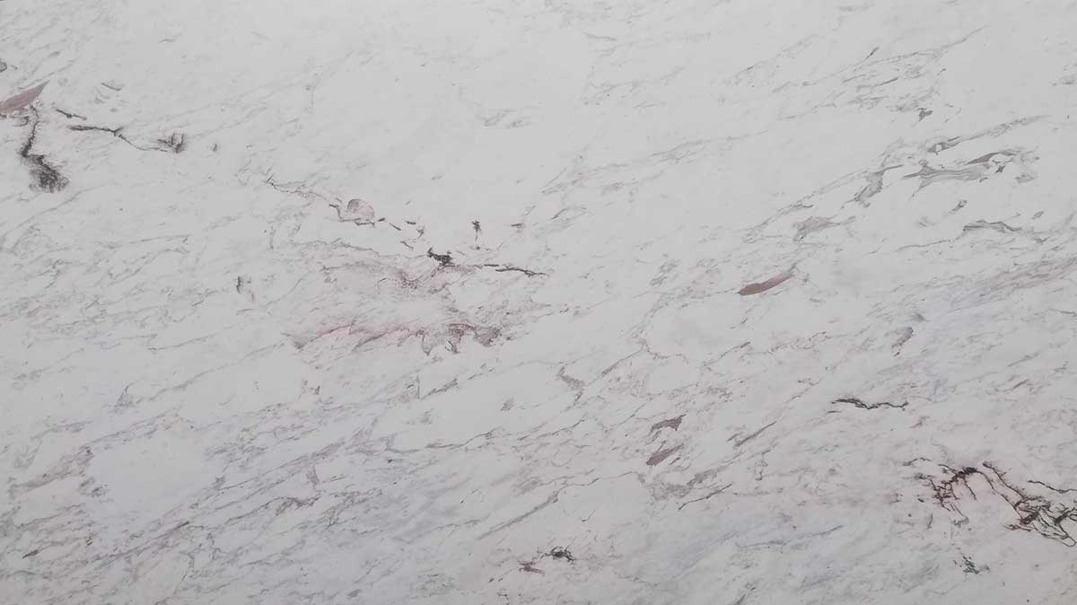 Volakas Flower Marble