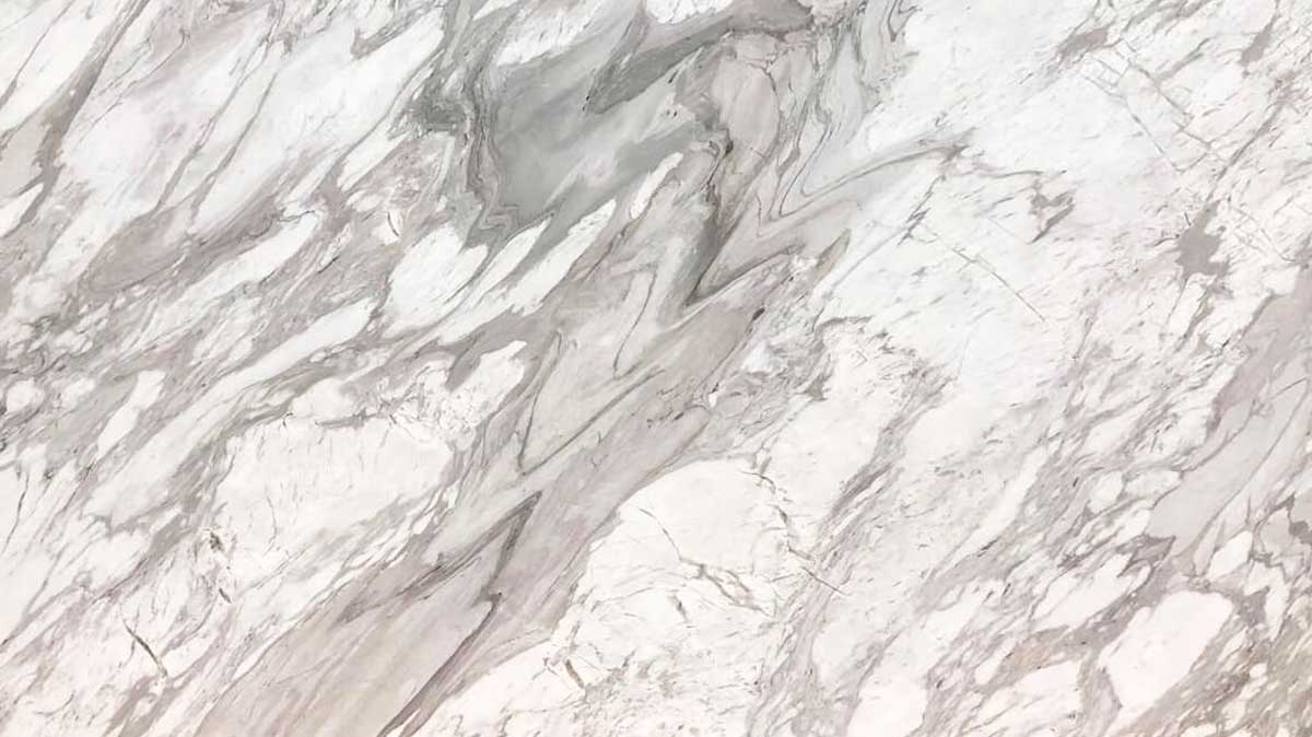 Volakas Marble
